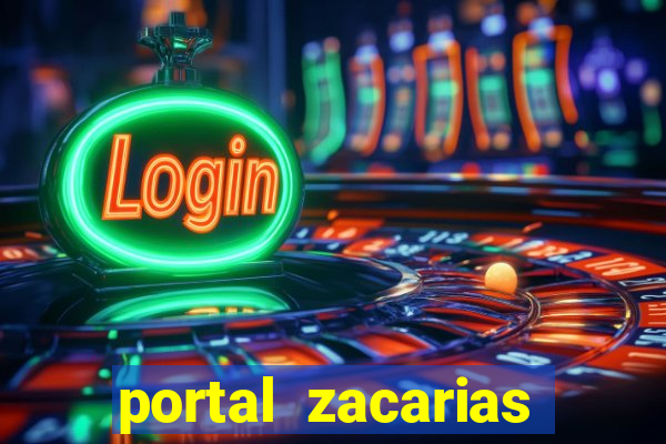 portal zacarias briga por causa de terra